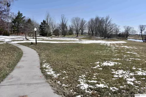 Tbd Logan Street, Scribner, NE 68057 photo 11