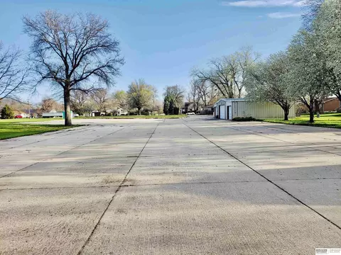 Tbd Logan Street, Scribner, NE 68057 photo 8
