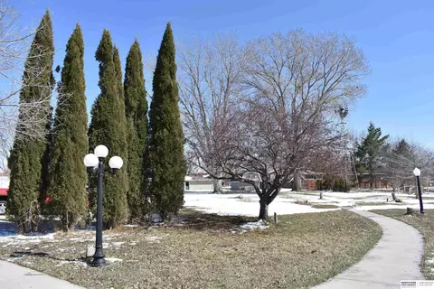 Tbd Logan Street, Scribner, NE 68057 photo 10