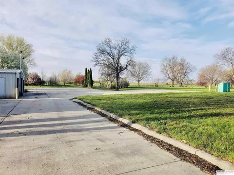 Tbd Logan Street, Scribner, NE 68057 photo 4