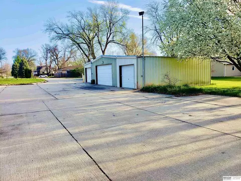 Tbd Logan Street, Scribner, NE 68057 photo 9