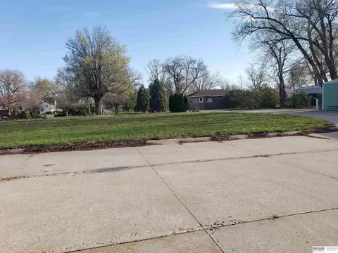 Tbd Logan Street, Scribner, NE 68057 photo 14