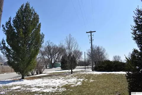 Tbd Logan Street, Scribner, NE 68057 photo 13