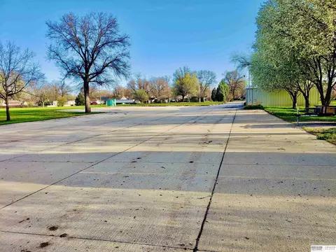 Tbd Logan Street, Scribner, NE 68057 photo 7
