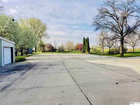 Tbd Logan Street, Scribner, NE 68057 photo 5