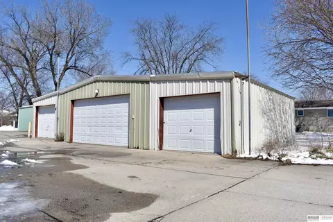 Tbd Logan Street, Scribner, NE 68057 photo 2