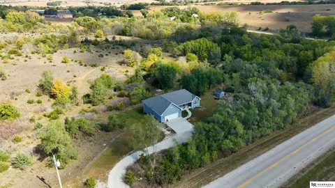 2733 296 St, Logan, IA 51546