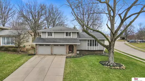 2239 S 148th Ave, Omaha, NE 68144