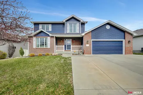 1540 Morton St, Lincoln, NE 68521
