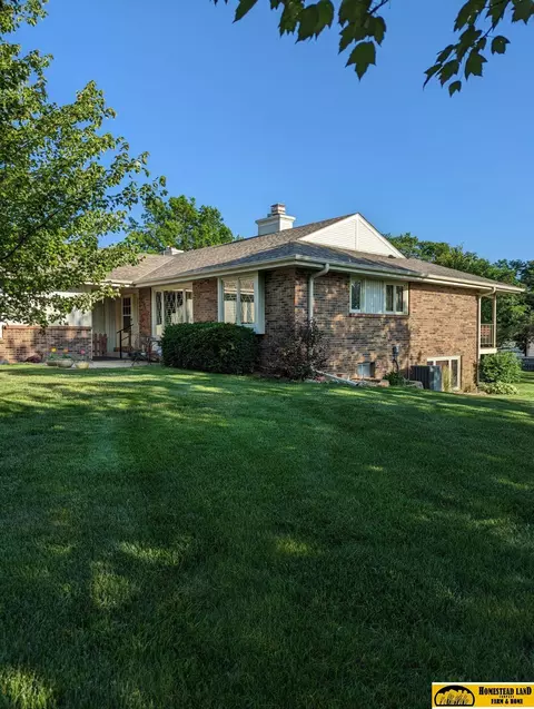 6801 Hawkins Bnd, Lincoln, NE 68516
