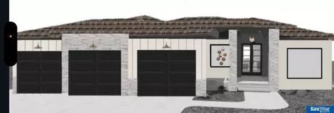8940 Buckskin Ct, Lincoln, NE 68520