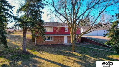 2680 I Ave, Hubbard, NE 68741