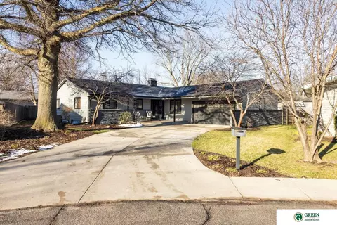 3 S Country Club Ter, York, NE 68467