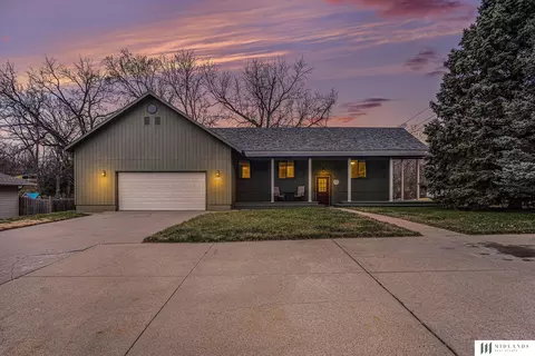 1745 Main St, Plattsmouth, NE 68048