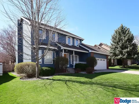 14561 Ohio St, Omaha, NE 68116