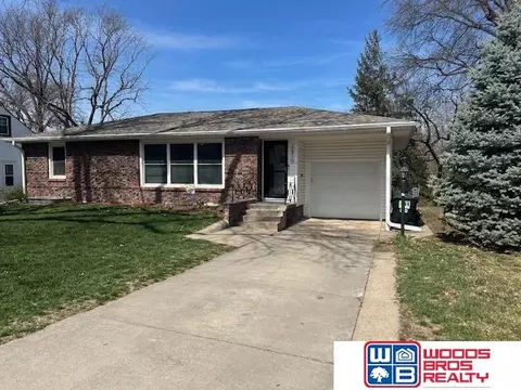 3810 L St, Lincoln, NE 68510