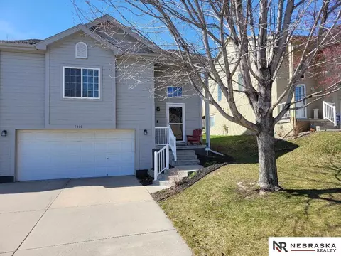 5010 N 155 Ave, Omaha, NE 68116