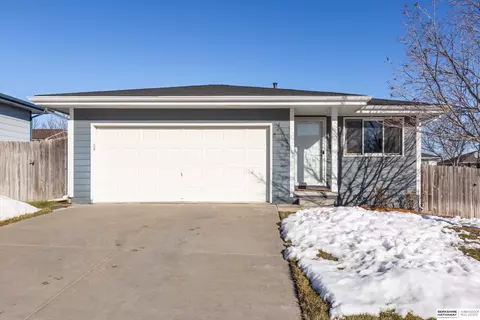 5356 W Madison Ave, Lincoln, NE 68524
