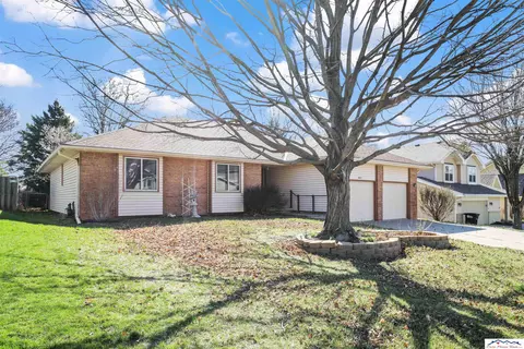 2617 N 154th Ave, Omaha, NE 68116