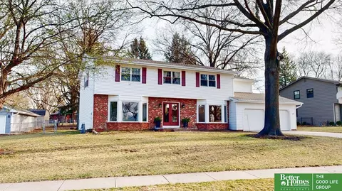 9325 Pauline St, Omaha, NE 68124