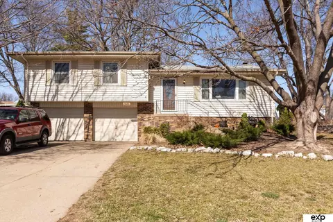 13006 Southdale Dr, Omaha, NE 68138