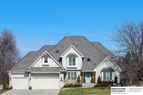 4503 S 167th Ave, Omaha, NE 68135