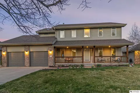 6419 S 171 St, Omaha, NE 68135