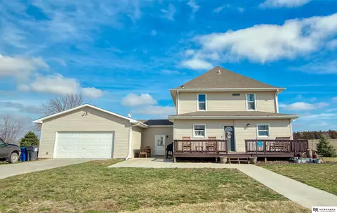 108 4th St, Uehling, NE 68063