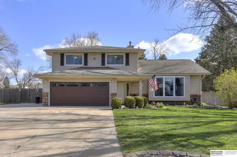 6845 S 147th St, Omaha, NE 68137