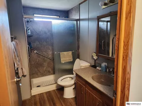 705 Beech St, Gresham, NE 68367 photo 8