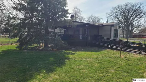705 Beech St, Gresham, NE 68367 photo 2