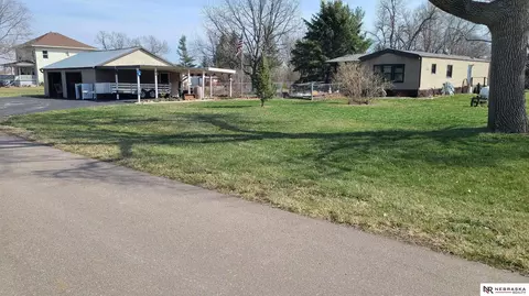 705 Beech St, Gresham, NE 68367 photo 12