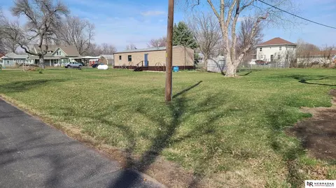 705 Beech St, Gresham, NE 68367 photo 17
