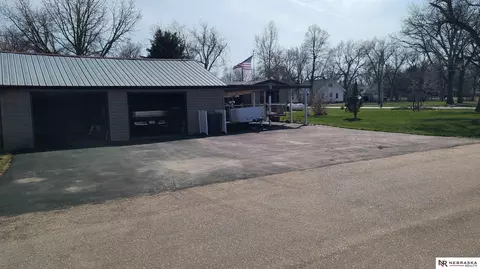 705 Beech St, Gresham, NE 68367 photo 15