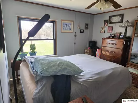 705 Beech St, Gresham, NE 68367 photo 7