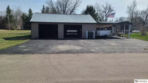 705 Beech St, Gresham, NE 68367 photo 16