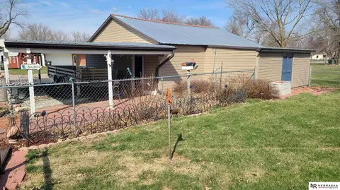 705 Beech St, Gresham, NE 68367 photo 13