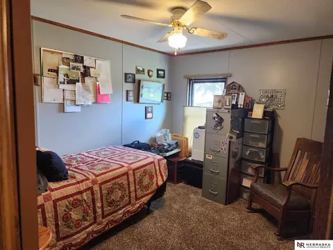 705 Beech St, Gresham, NE 68367 photo 9