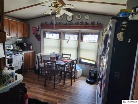 705 Beech St, Gresham, NE 68367 photo 3