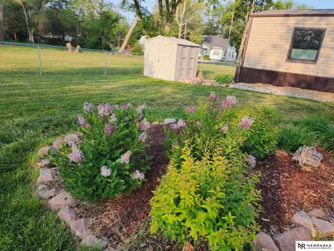 705 Beech St, Gresham, NE 68367 photo 20
