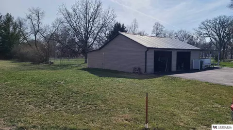 705 Beech St, Gresham, NE 68367 photo 19