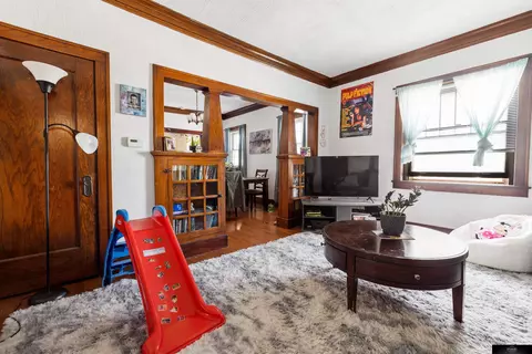 3415 Randolph St, Lincoln, NE 68510