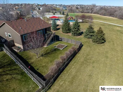 4323 N 169 St, Omaha, NE 68116