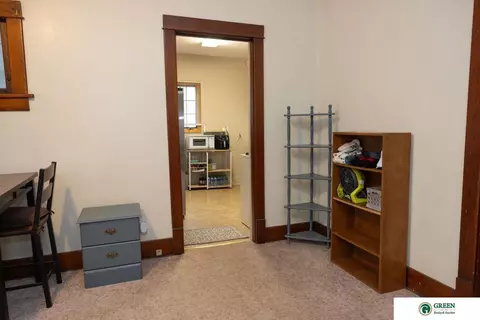 924 E 6th St, York, NE 68467 photo 9