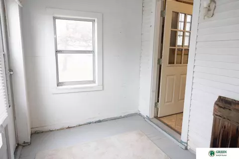924 E 6th St, York, NE 68467 photo 24