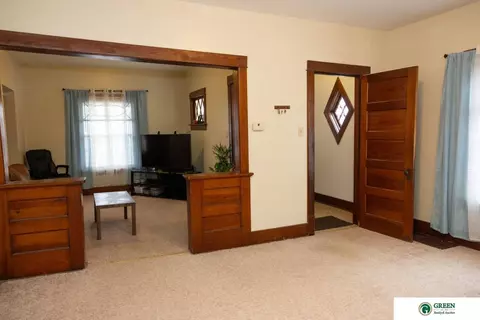 924 E 6th St, York, NE 68467 photo 7