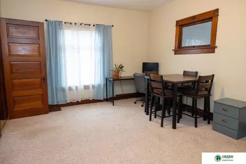 924 E 6th St, York, NE 68467 photo 6