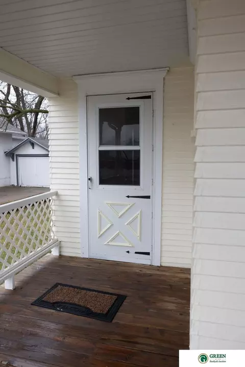 924 E 6th St, York, NE 68467 photo 3