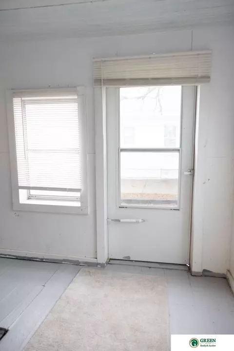 924 E 6th St, York, NE 68467 photo 23