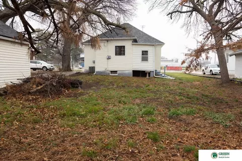 924 E 6th St, York, NE 68467 photo 33